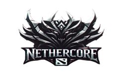 Vulkan in Dota 2: Enhancing Graphics and Boosting Performance Guide.